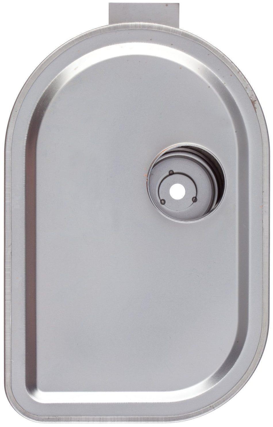 ATP B-194 Automatic Transmission Filter Kit