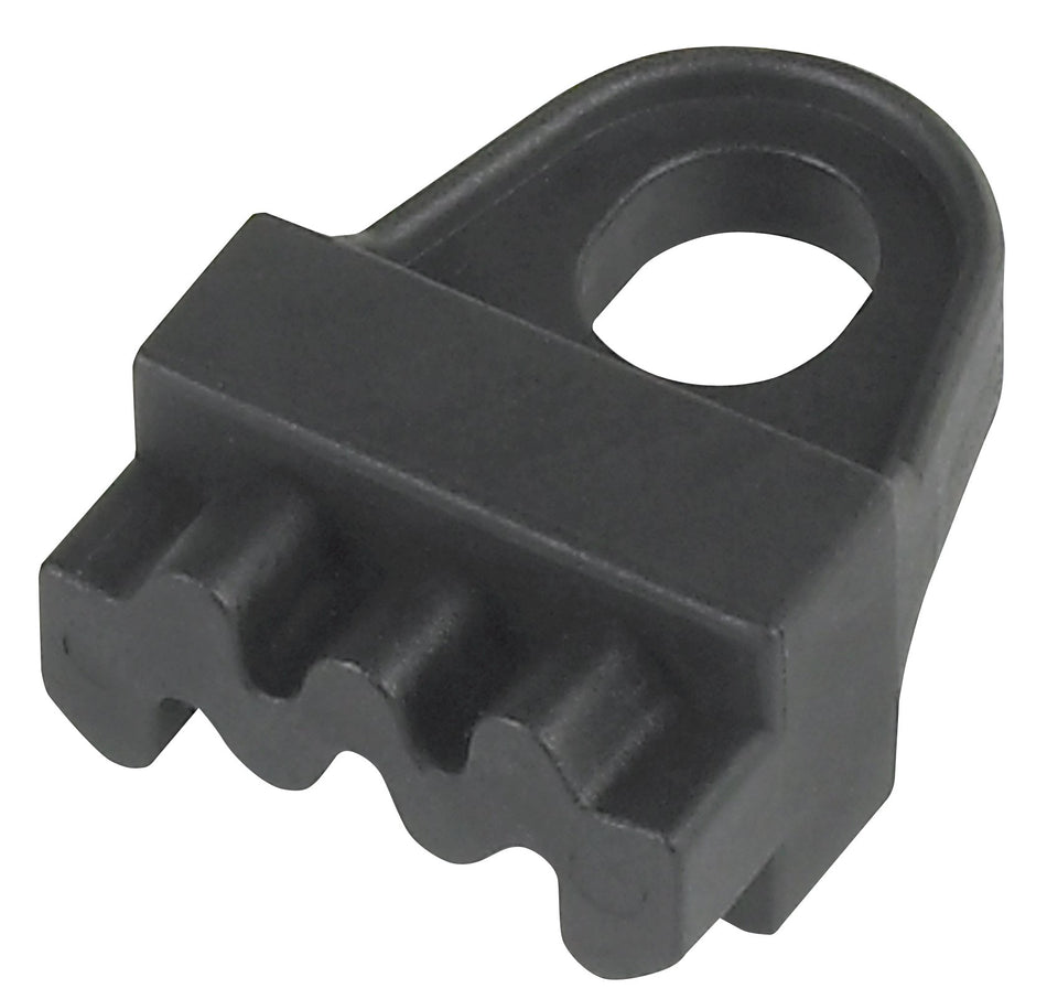 OTC 4875 Cam/Crank Locking Tool for Harley-Davidson Dyna