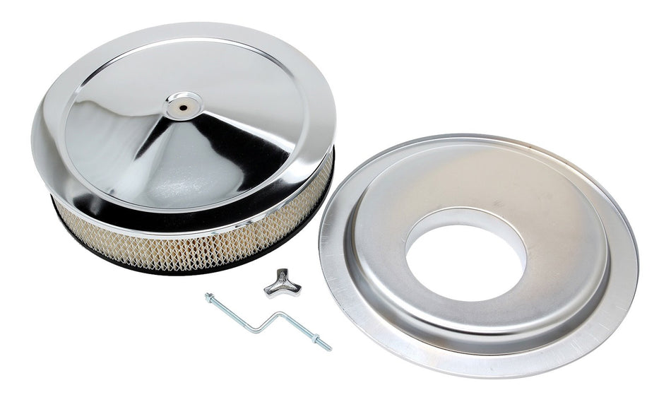 Trans-Dapt 8669 Air Cleaner