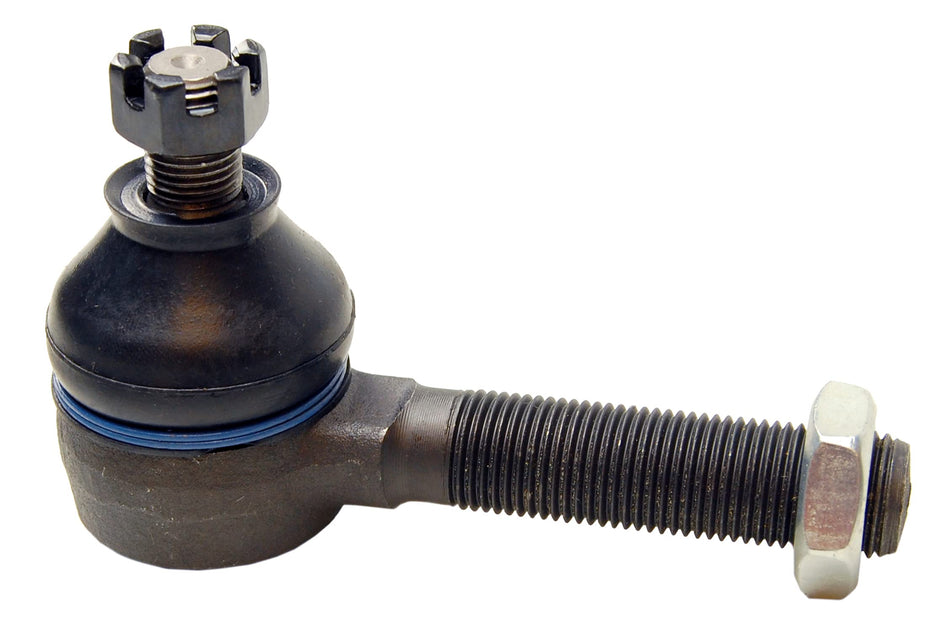 Mevotech Supreme Tie Rod End MES2073L