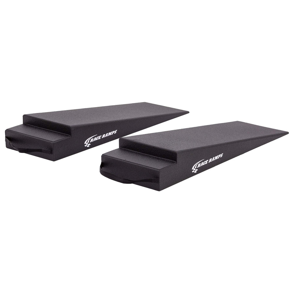Race Ramps RR-TR-6 6 Trailer Ramp