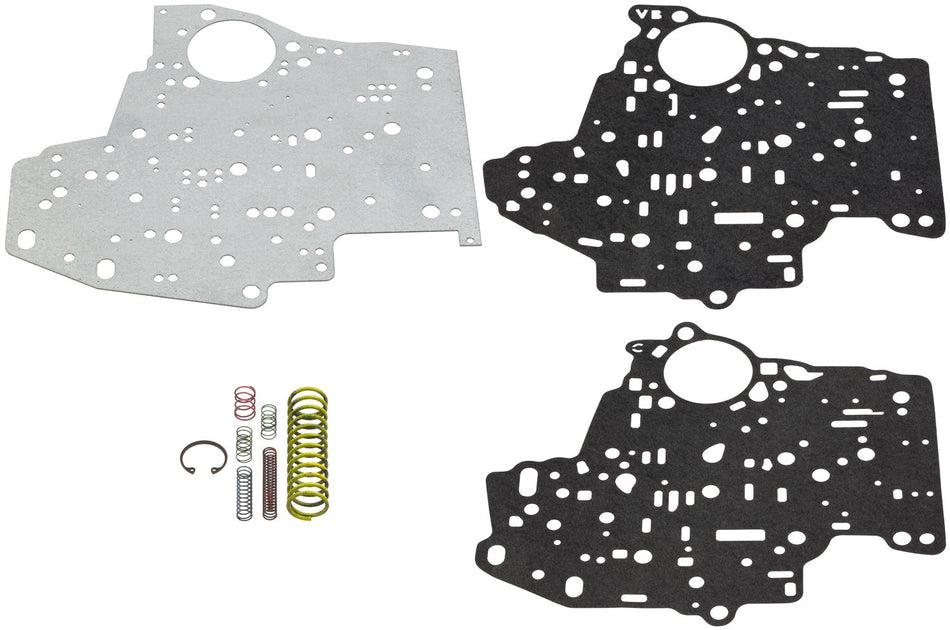 ATP Automotive JK-1 Automatic Transmission Shift Kit