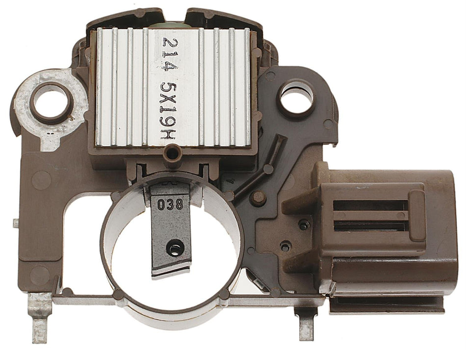ACDelco Professional E663C Voltage Regulator