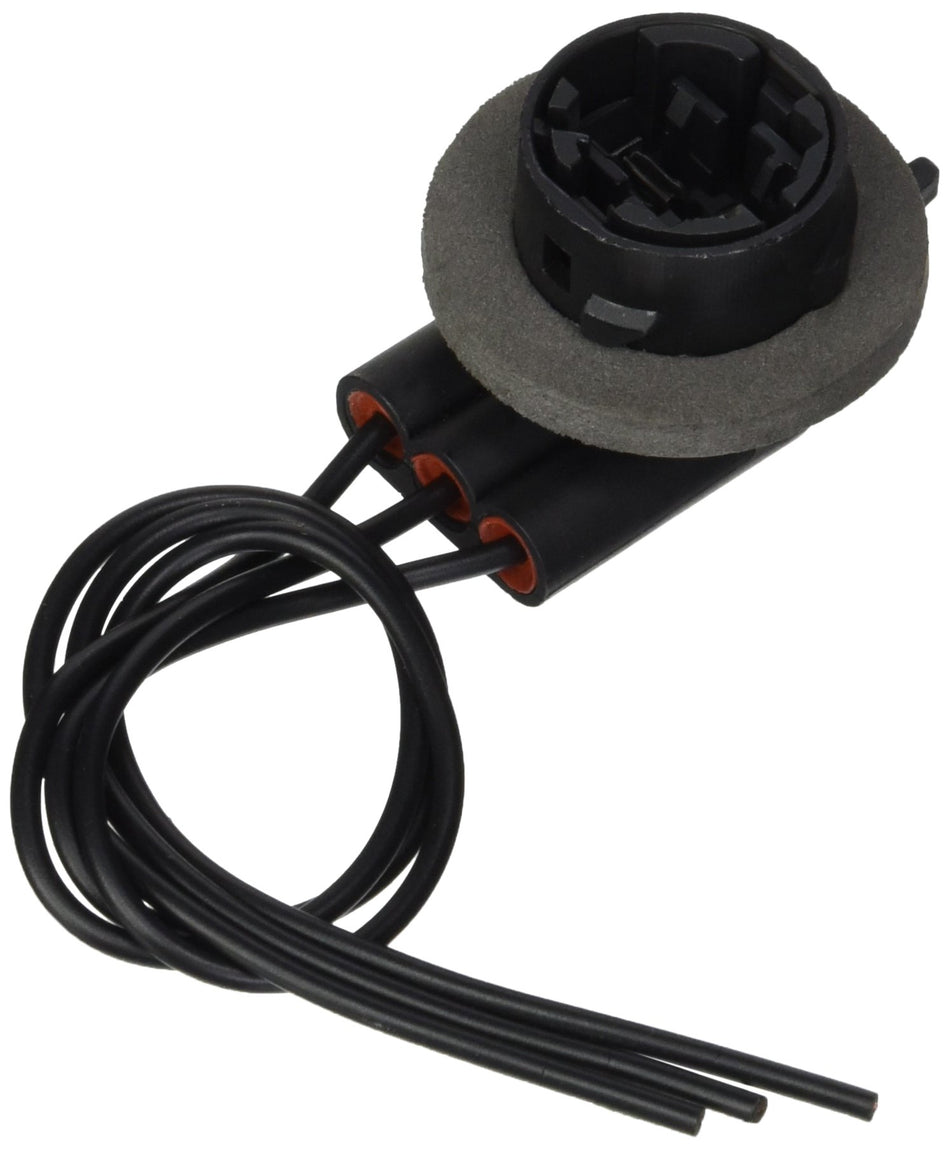 Dorman Help! 85881 Socket,Rear Stop,Turn,B/U