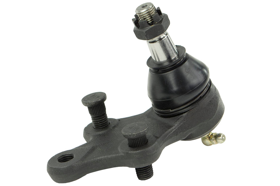 Mevotech Supreme Ball Joint MK9741