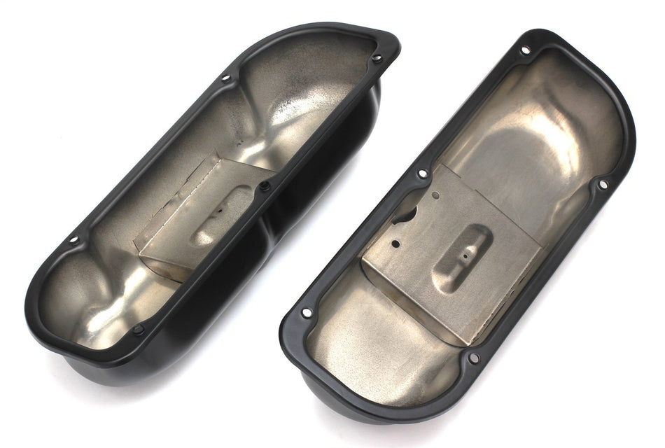 Trans-Dapt 8630 Engine Valve Cover