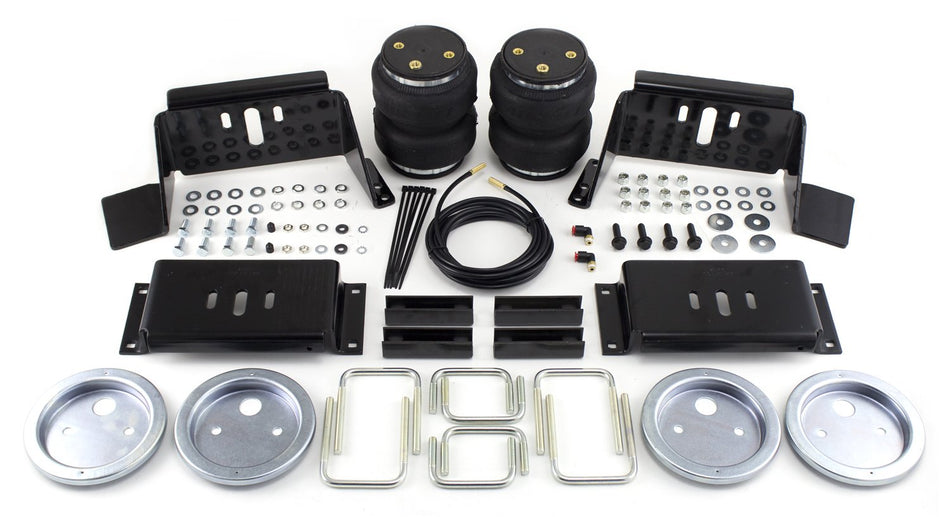 Air Lift 57298 LoadLifter 5000 Air Suspension Kit