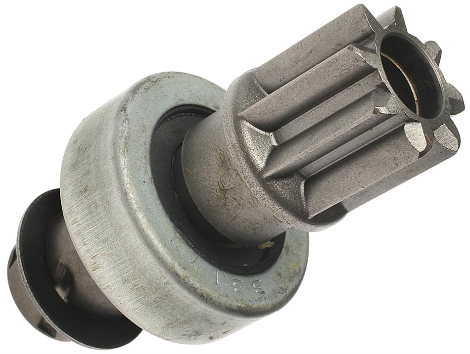 ACDelco Professional E2015 Starter Drive