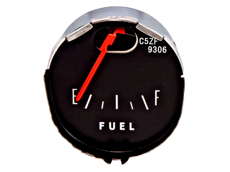 Scott Drake C5ZF-9306 Fuel Gauge