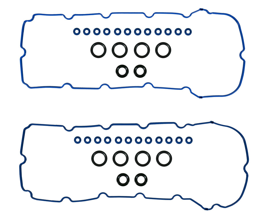 FEL-PRO 1702 Valve Cover Gasket Set