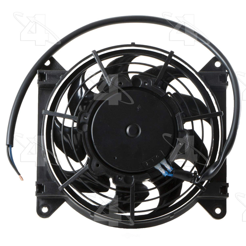 Hayden Automotive 3660 Universal
