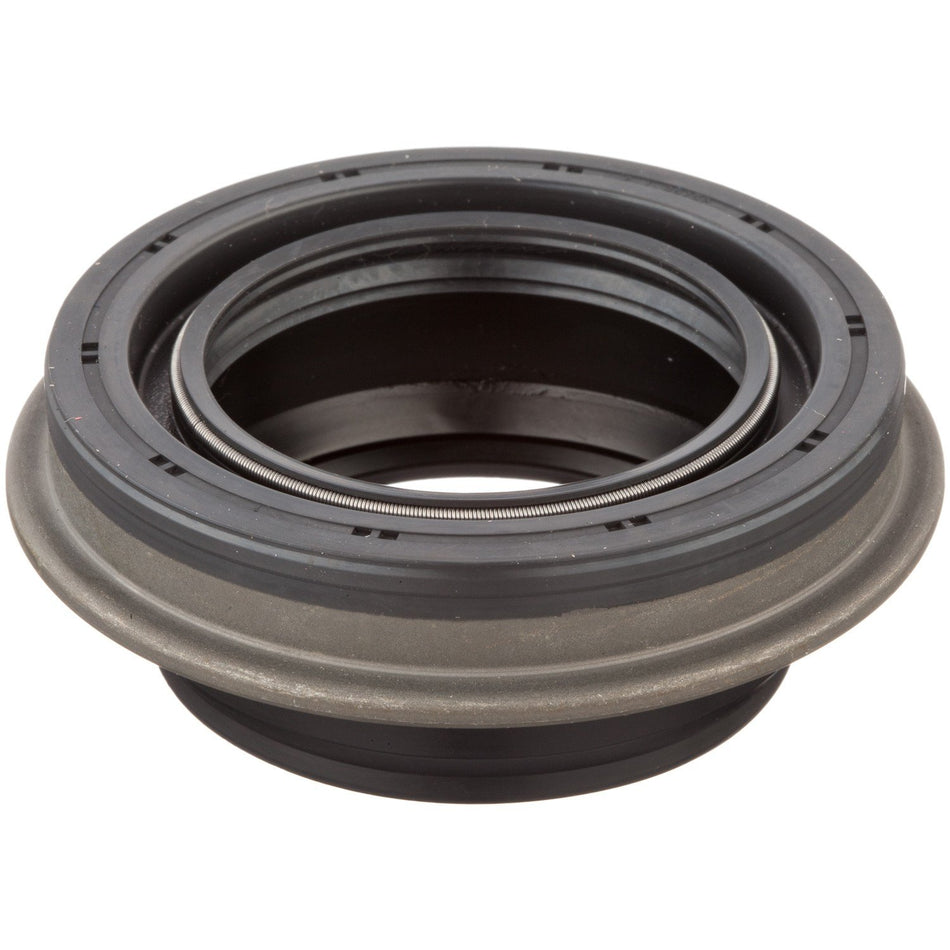 ATP Automotive FO-7 Automatic Transmission Extension Housing Seal