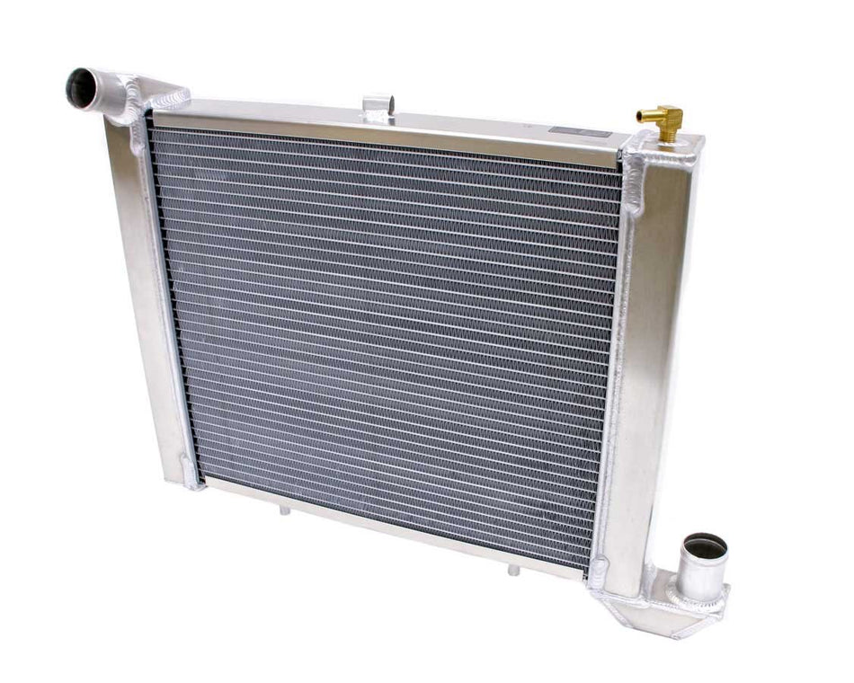 Be Cool 60003 Radiator