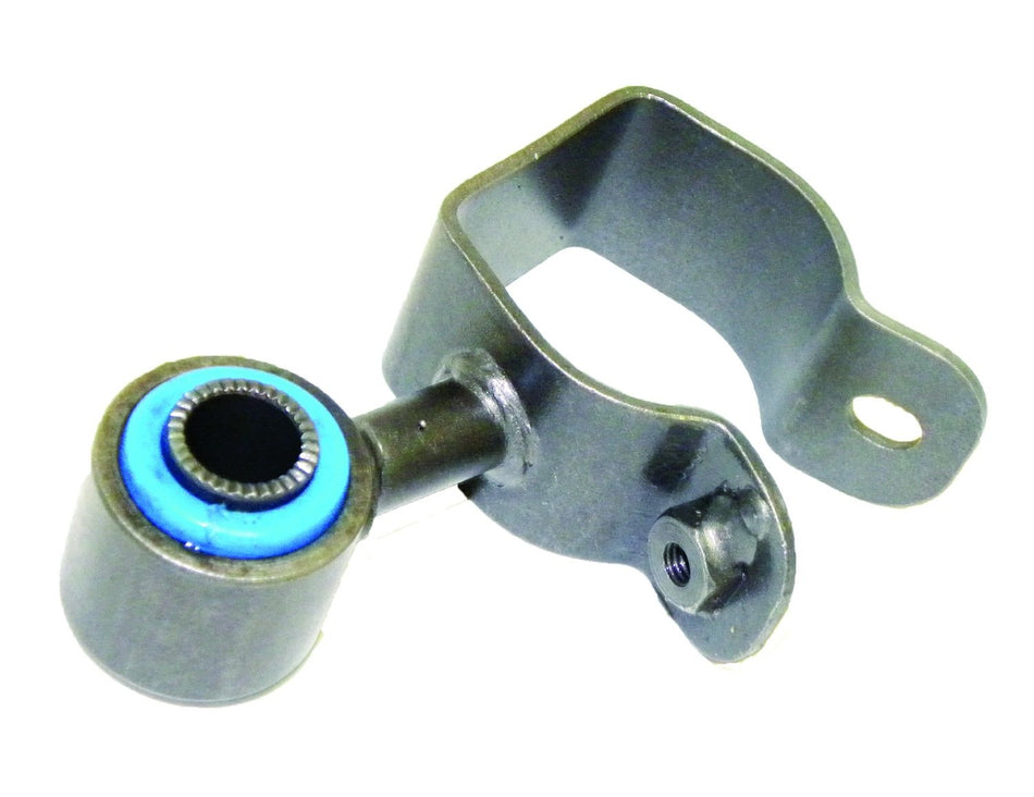 Crown Automotive 52001094P Sway Bar Link, Rear