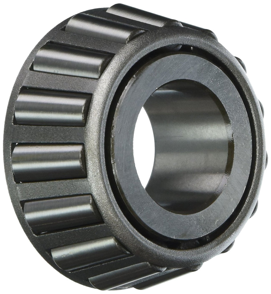 Timken 3476 Tapered Roller Bearing