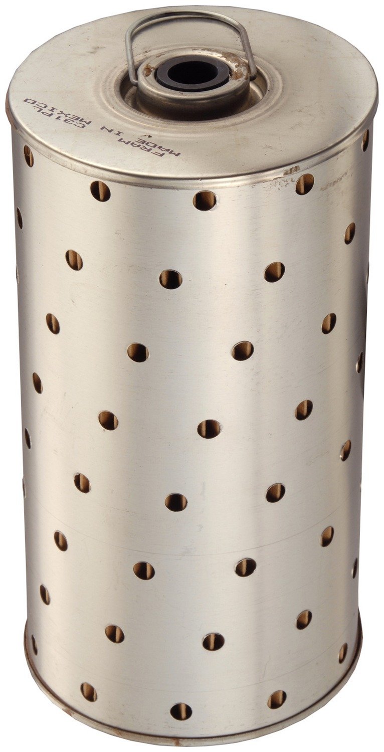 FRAM C31PL Heavy Duty Oil Filter