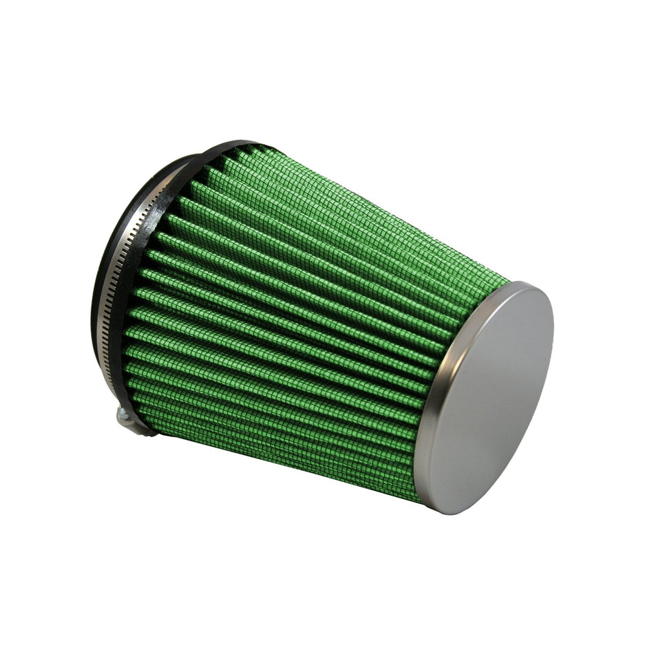 Green Filter 2114 Green High Performance Air Filter