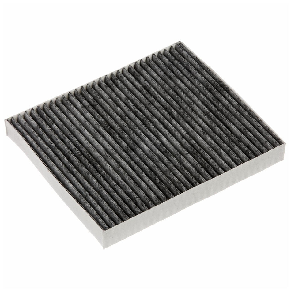 ATP RA-130 Carbon Activated Premium Cabin Air Filter