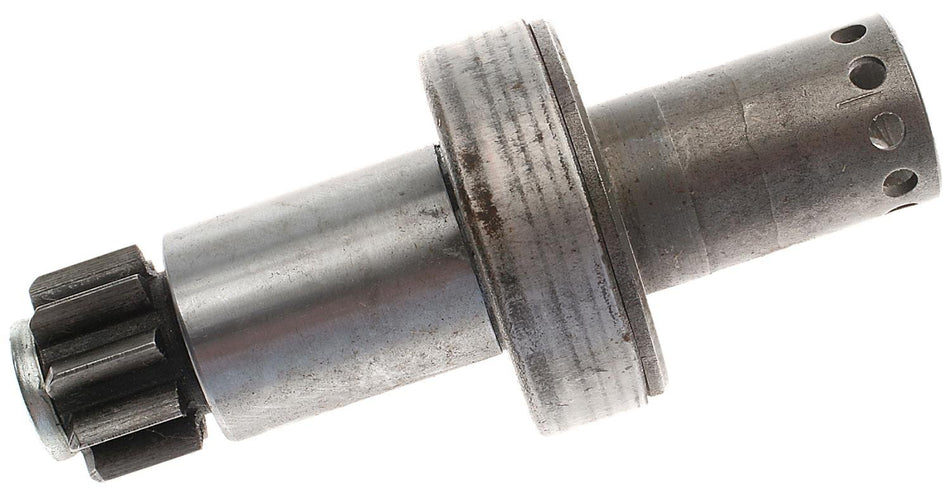 ACDelco Professional E2006 Starter Drive