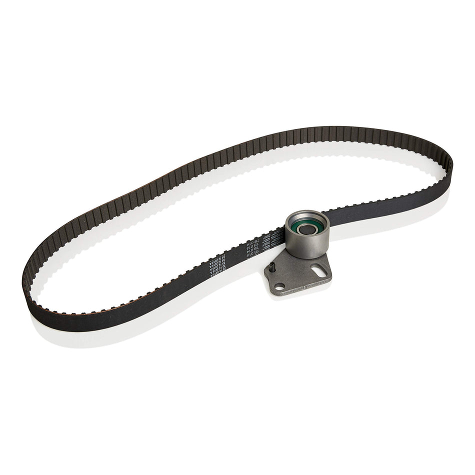 Cloyes BK014 Timing Belt Kit