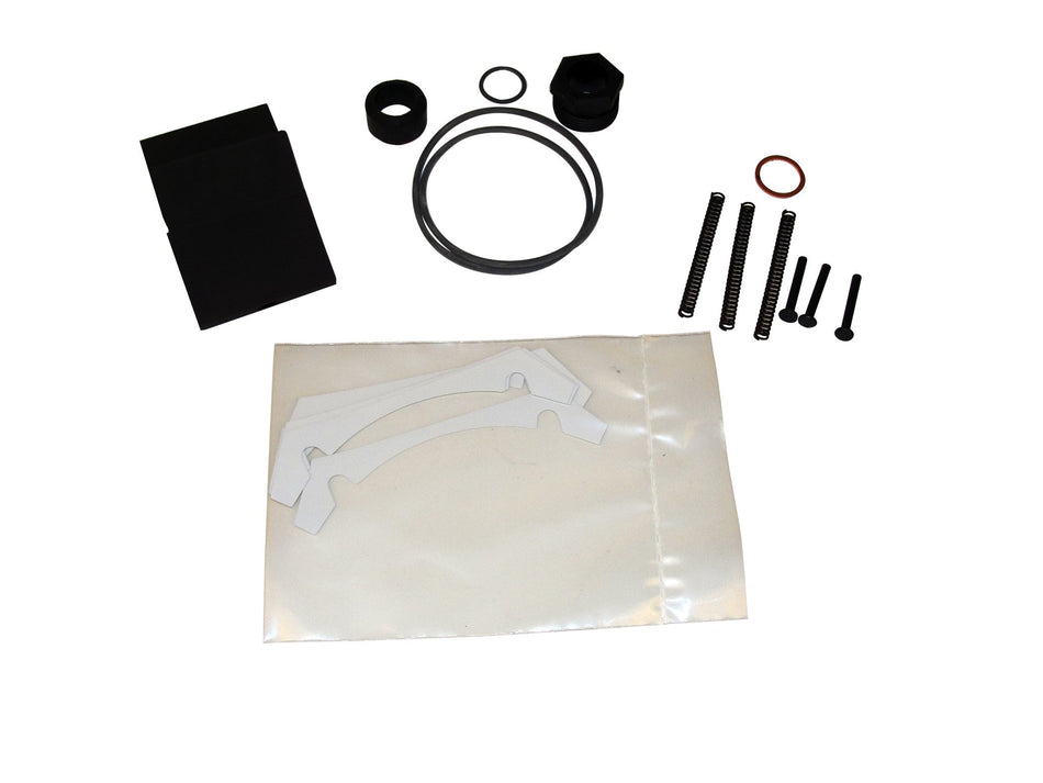 John Dow Industries JDI-35-PRK-UL Pump Repair Kit (for Fuel Handling Equipment), 1 Pack