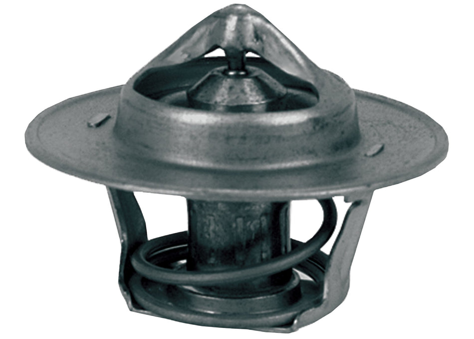 ACDelco Professional 131-73 Engine Coolant Thermostat