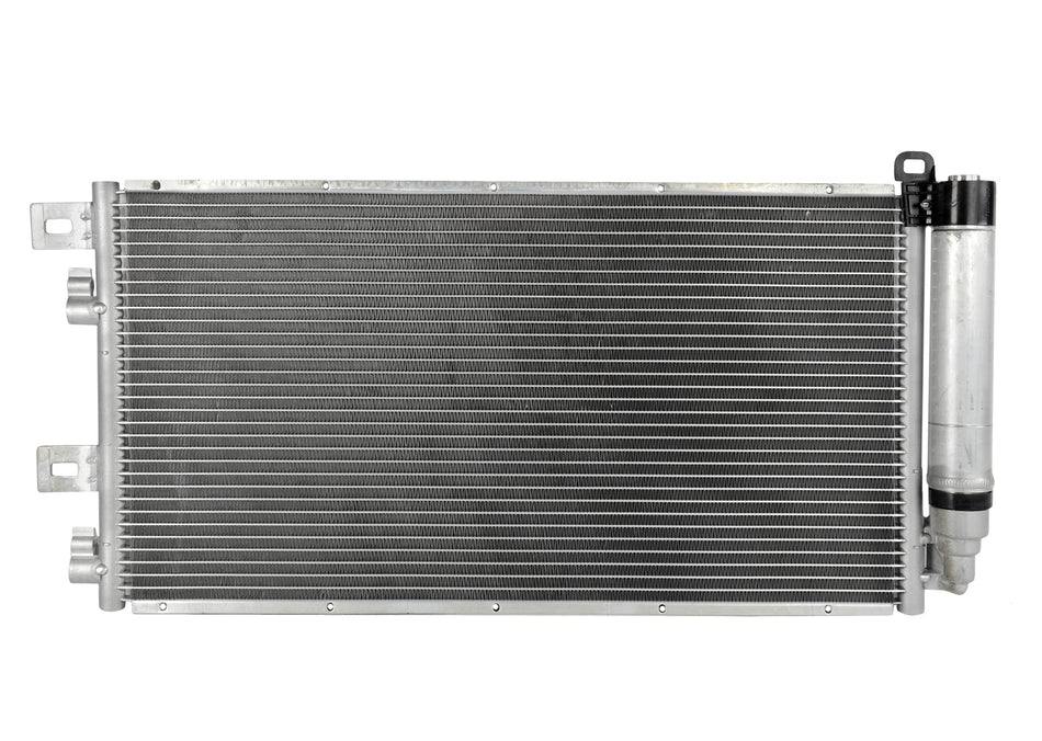 OSC Cooling Products 3254 New Condenser