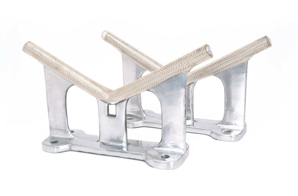 COMP Cams 5331 V-Style Aluminum Head Holder