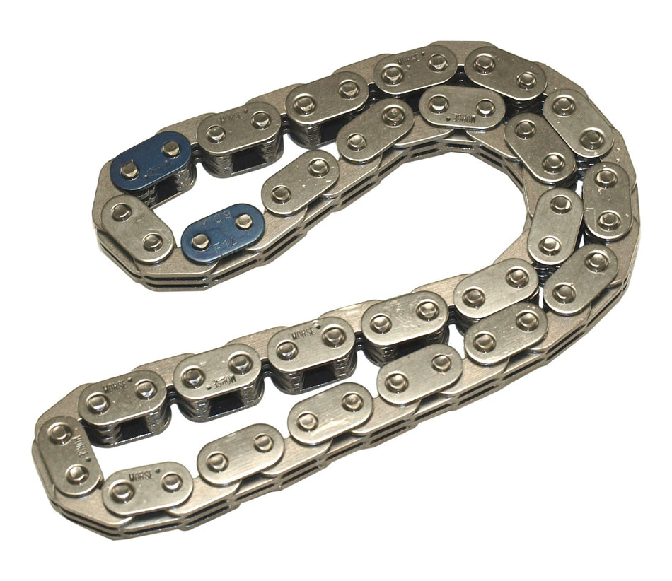 Cloyes C718F Oil Pump Chain