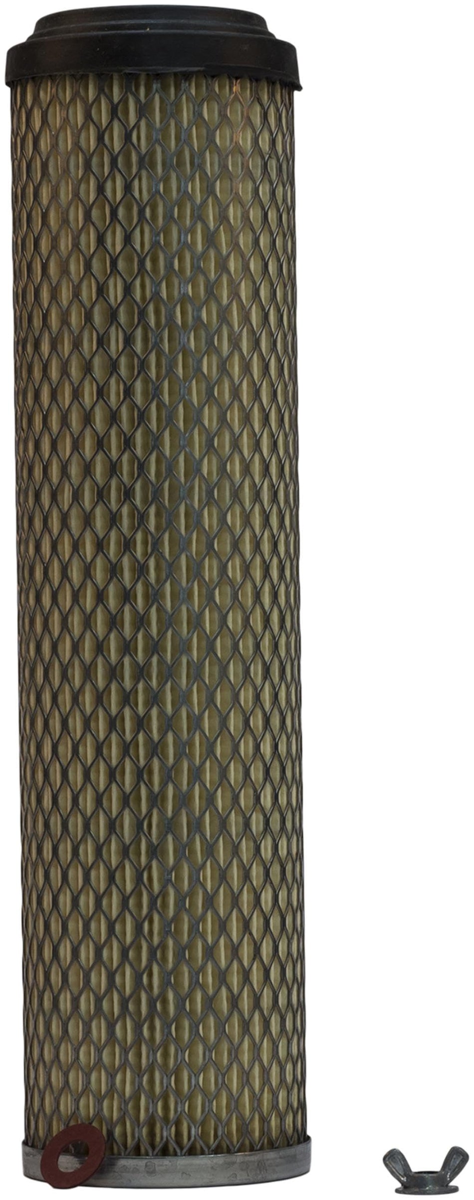 ACDelco Gold A940C Air Filter