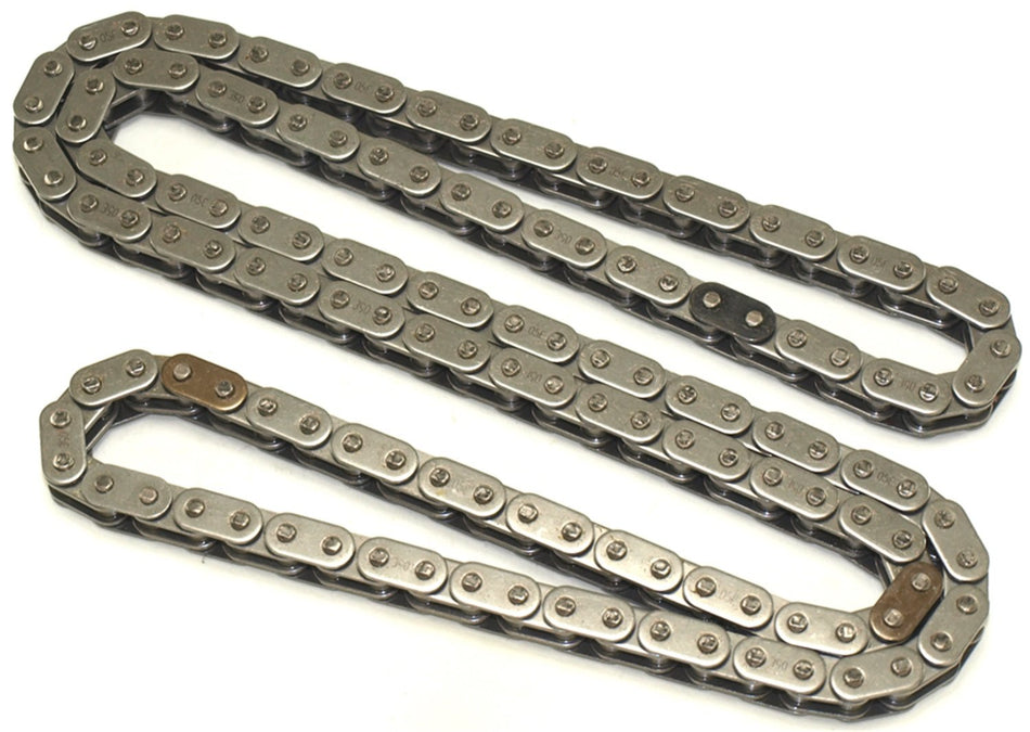 Cloyes C752 Timing Chain