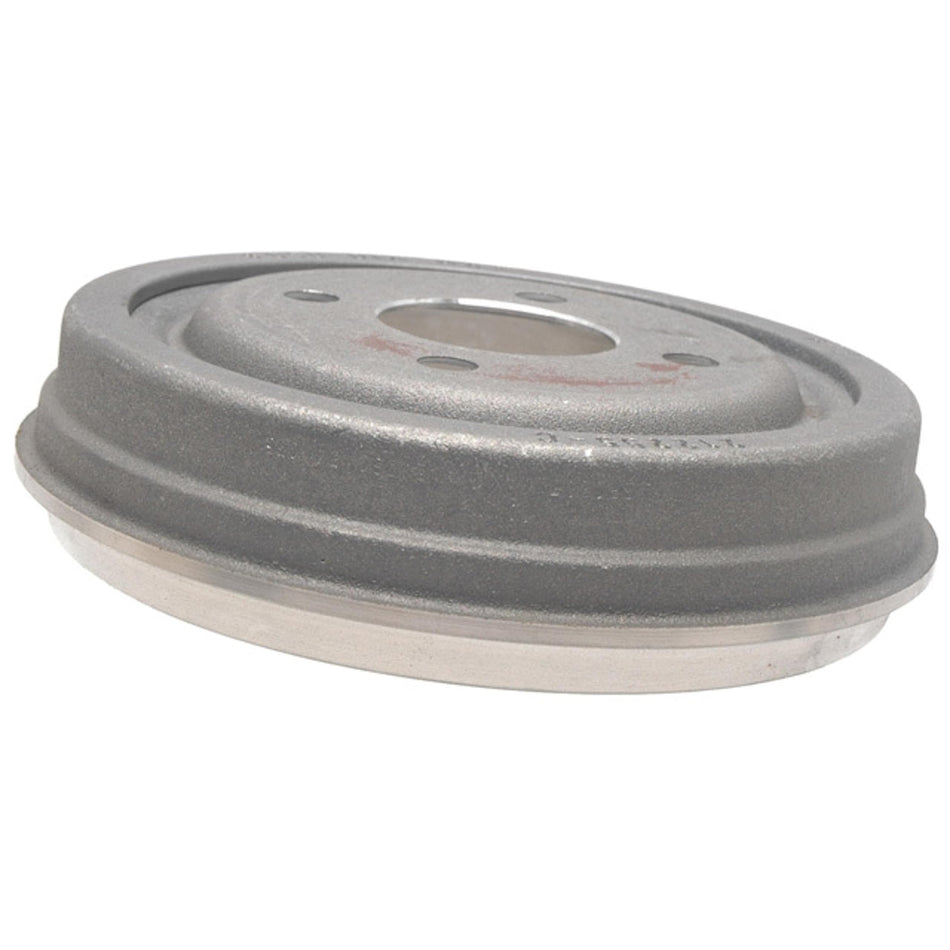 ACDelco Professional 18B97 Rear Brake Drum