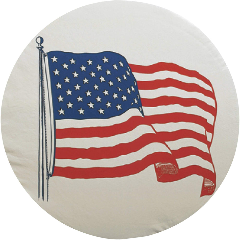 Adco 1782 Size B Tire Cover