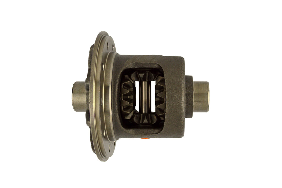 Spicer 84852 Differential Case Assembly Kit