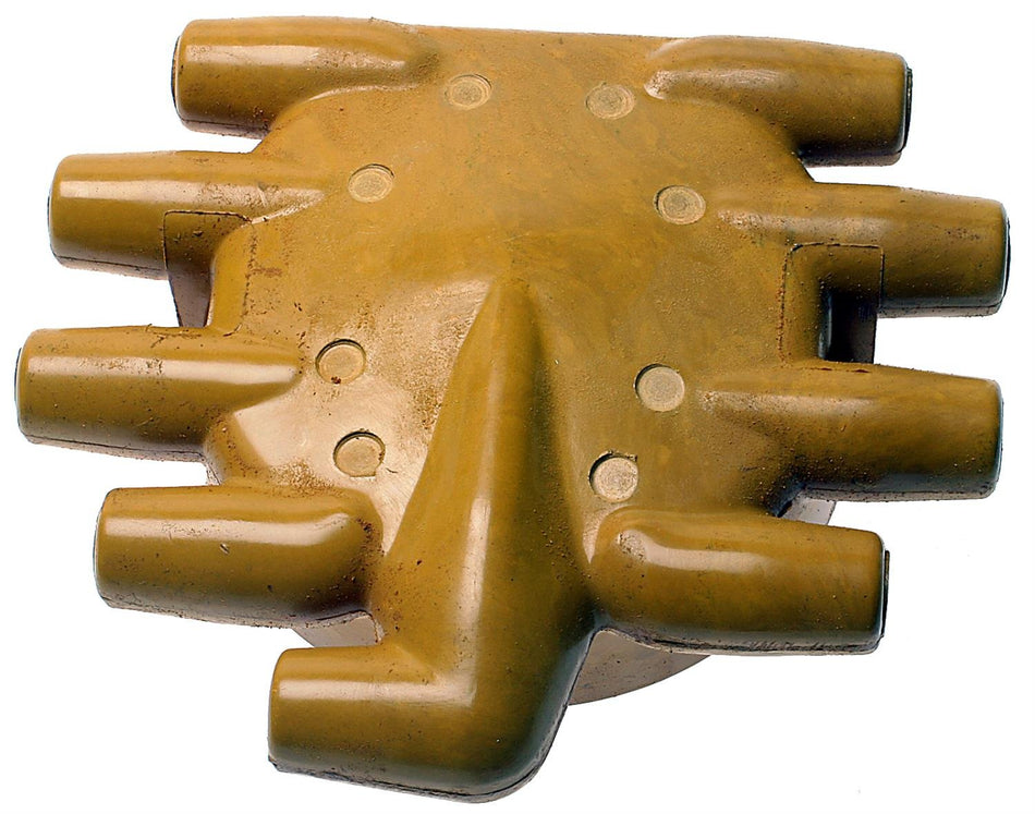ACDelco Professional U332 Ignition Distributor Cap