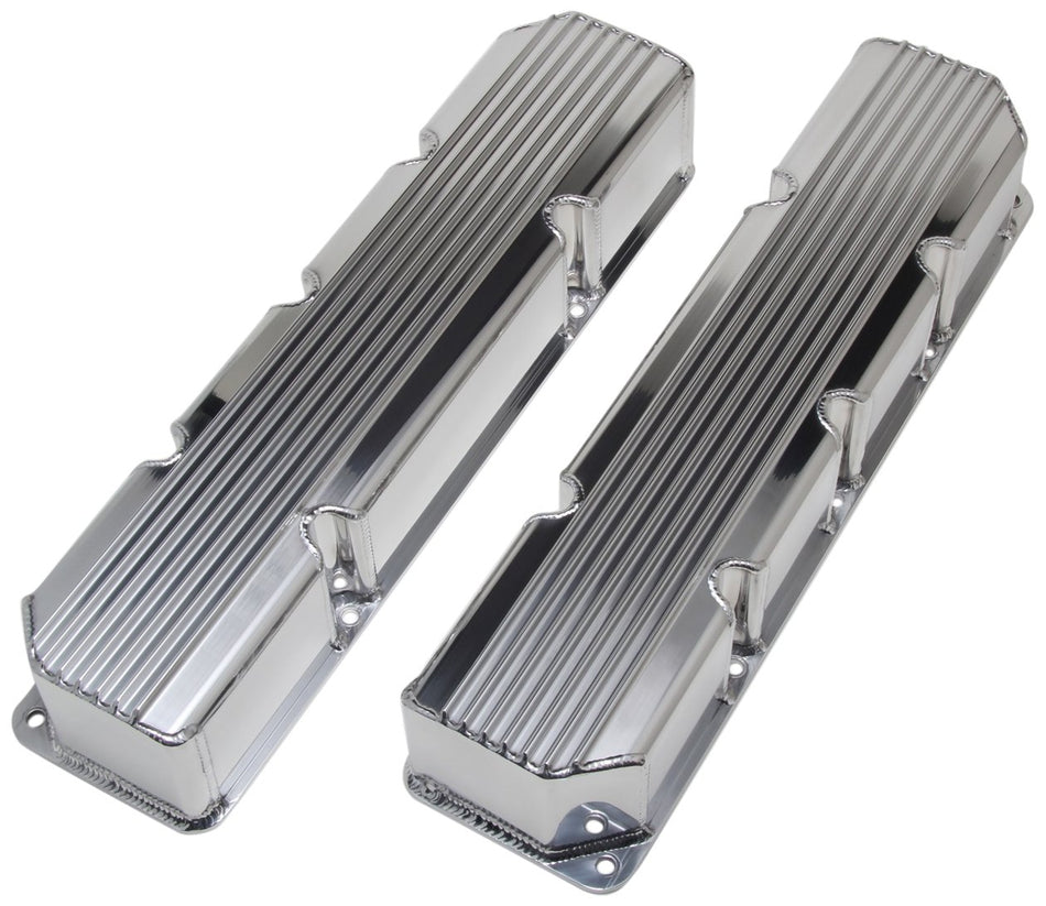 Hamburger's Performance 1130 Valve Cover