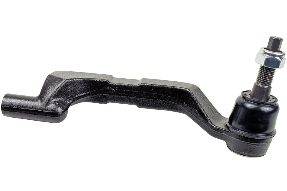 Mevotech Supreme Tie Rod End MS25630