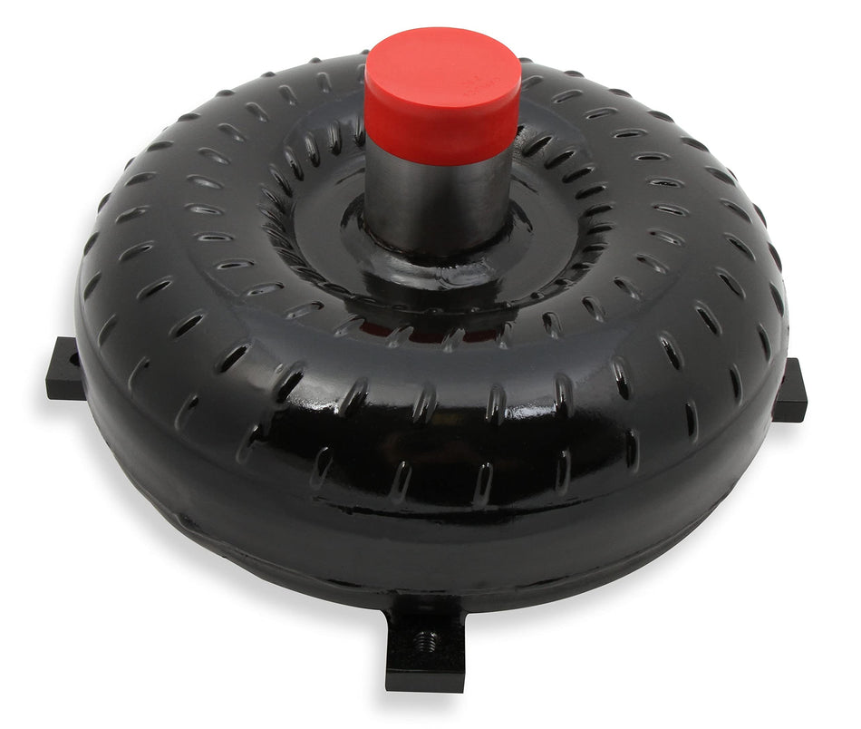 Hays 97-2C36F Twister Full Race Torque Converter
