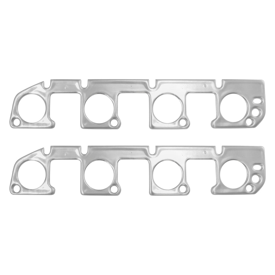 Patriot Exhaust 66040 - Percy's Seal-4-Good Exhaust Header Gasket