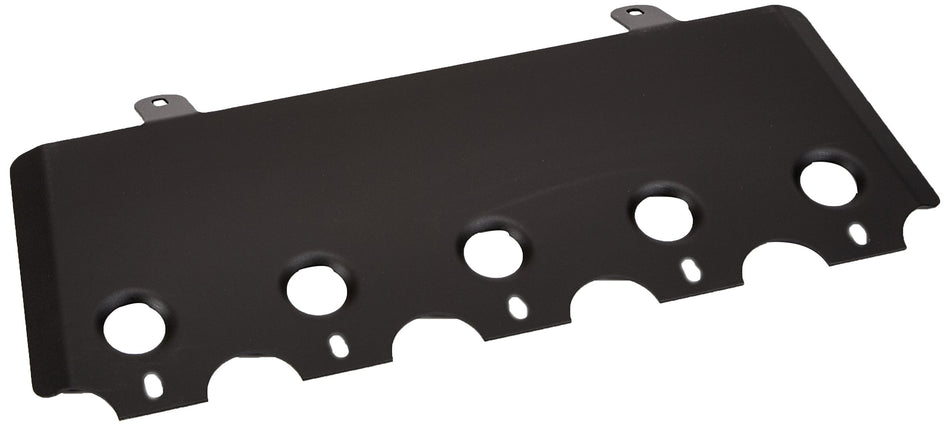 Warrior Products 3515 Bumper Skid Plate