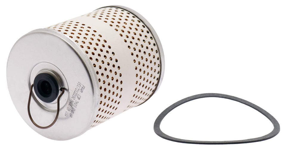 Fram C3P Heavy Duty Cartridge Oil Filter