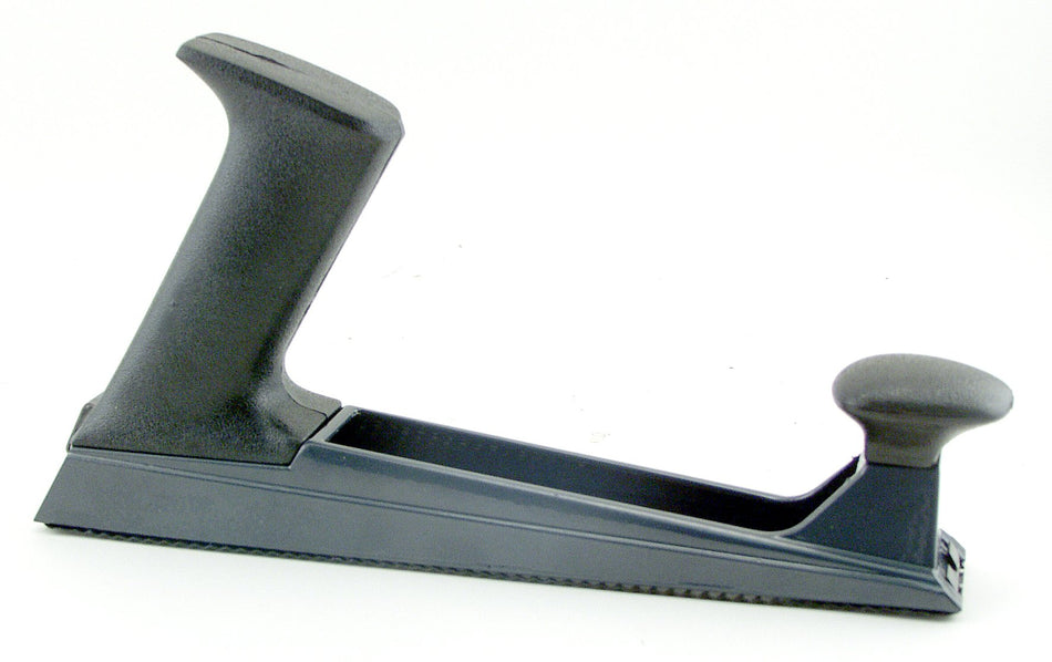 GreatNeck 10 Inch Versaplane