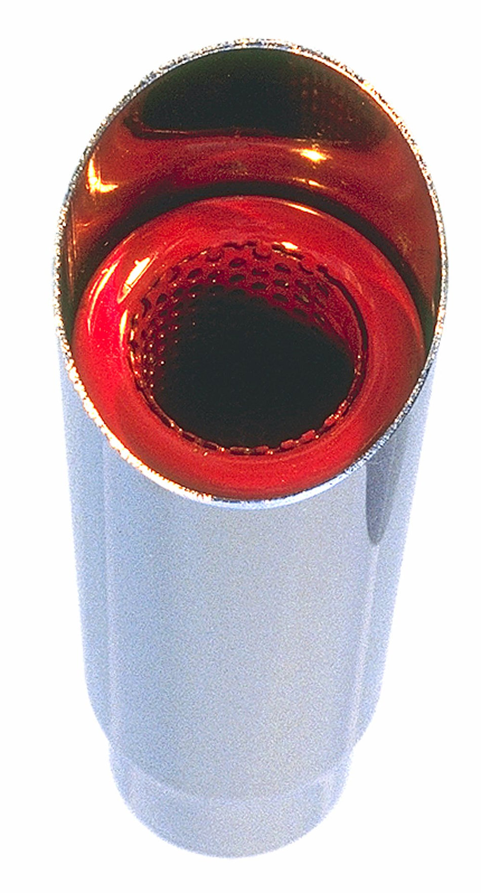 Hedman 17120 Exhaust Tip