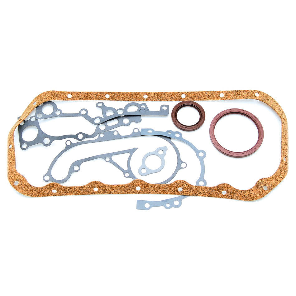 Cometic Bottom End Gasket Kit - PRO2043B