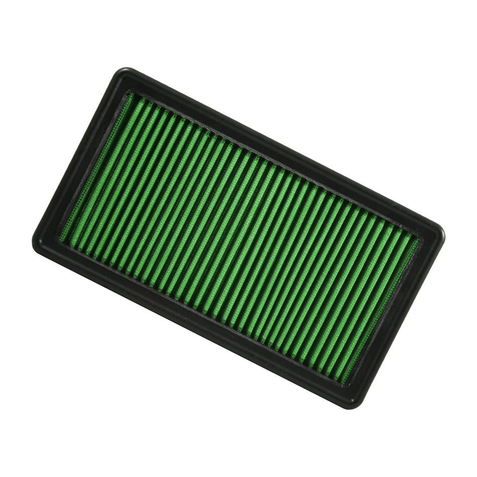 Green Filter 7035 Air Filter