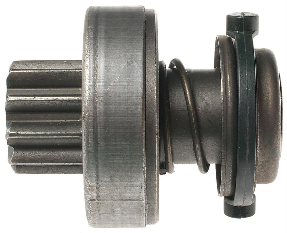 ACDelco Professional E2044 Starter Drive
