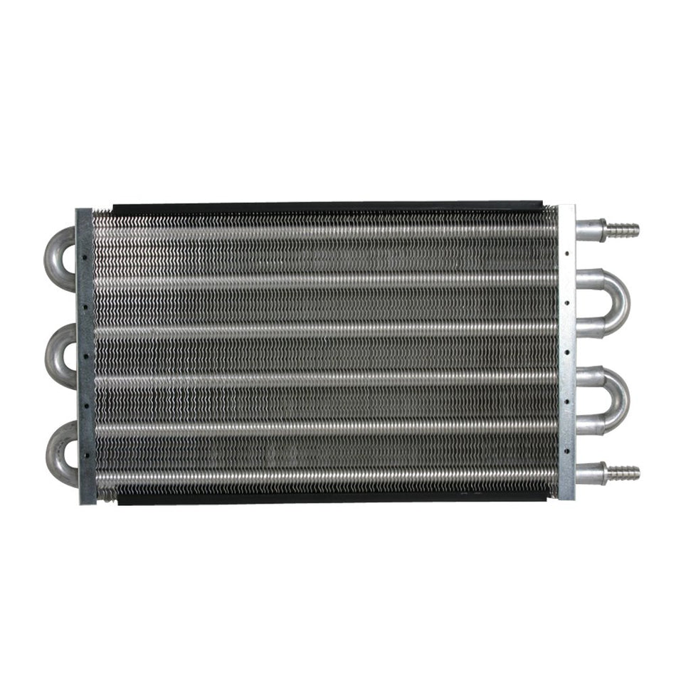 Perma-Cool 1013 Thin Line Transmission Cooler Kit