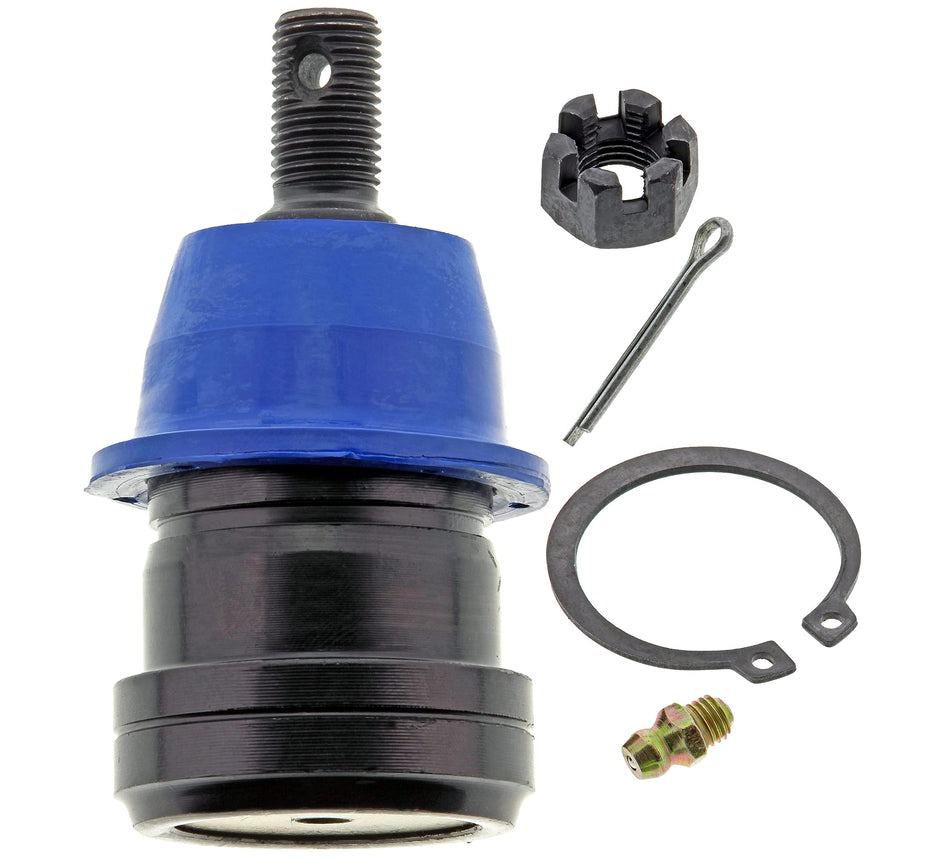 Mevotech Supreme Ball Joint MK7218