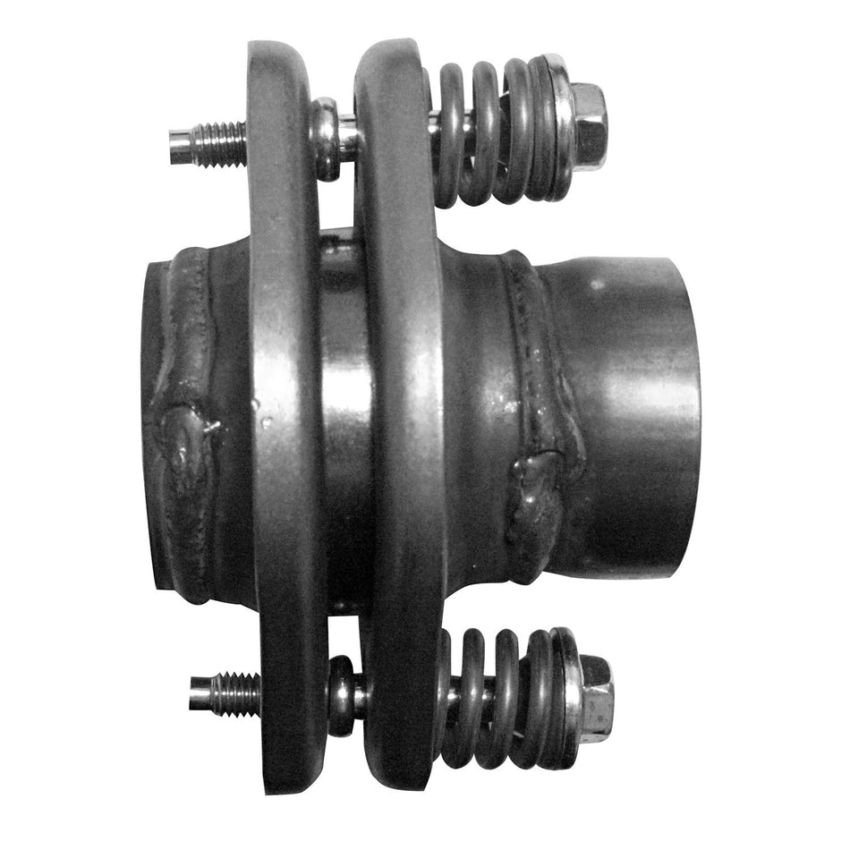 AP Exhaust 8802 Exhaust Pipe Connector