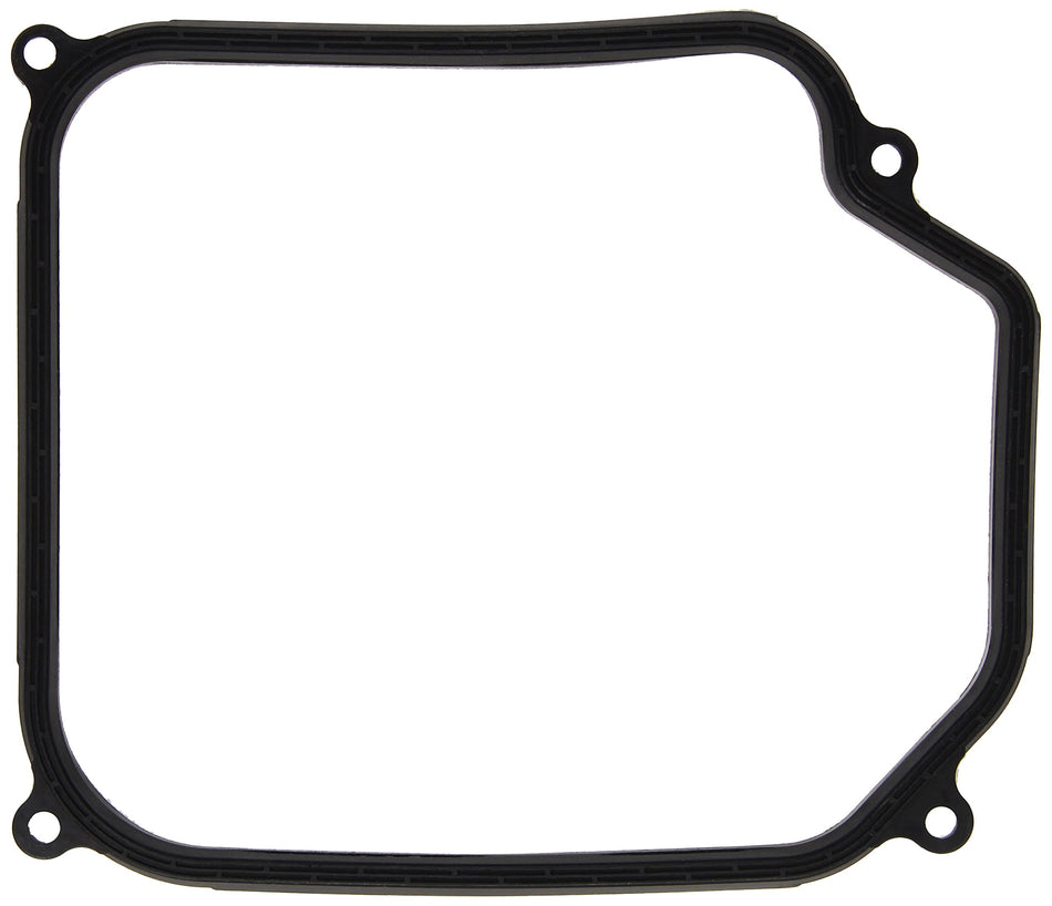 ATP automotive NG-29 Automatic Transmission Oil Pan Gasket
